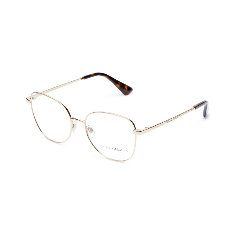 Dolce & Gabbana Rámečky DG1355