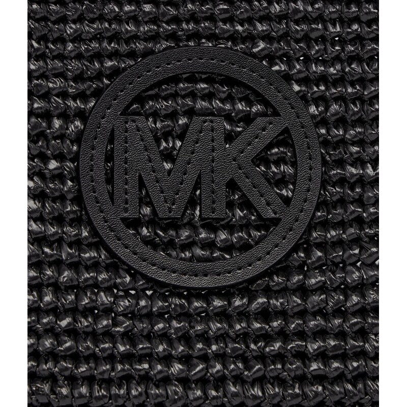 Michael Kors Hobo kabelka NOLITA