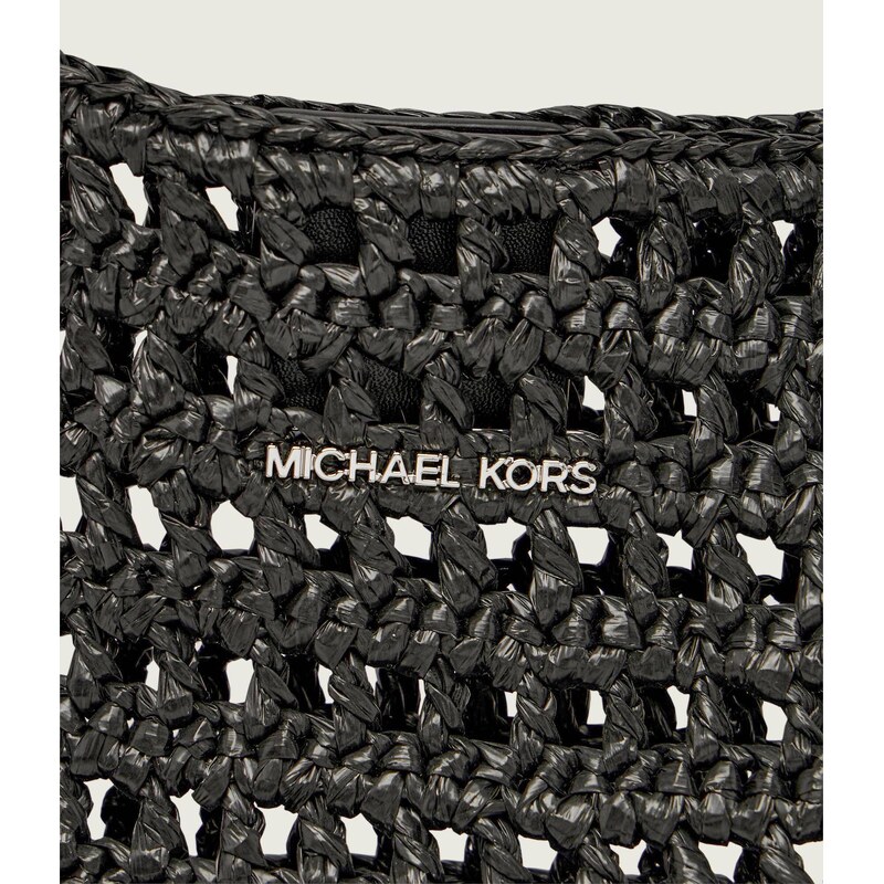 Michael Kors Plážová taška Nolita