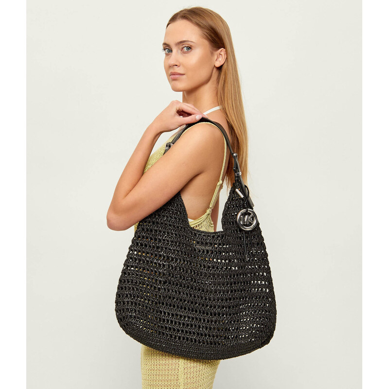 Michael Kors Plážová taška Nolita