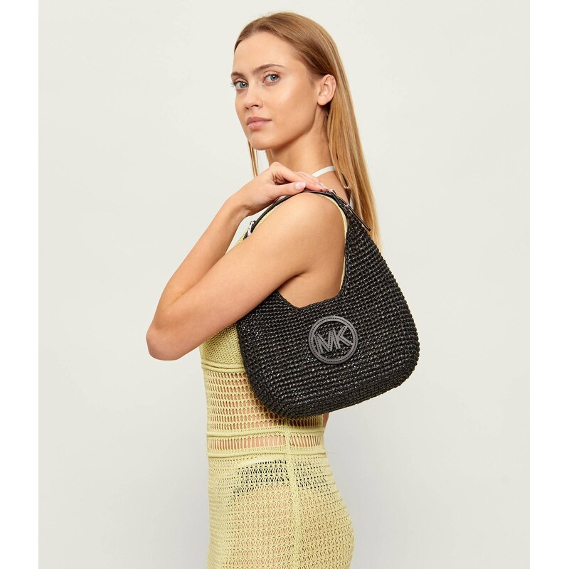 Michael Kors Hobo kabelka NOLITA