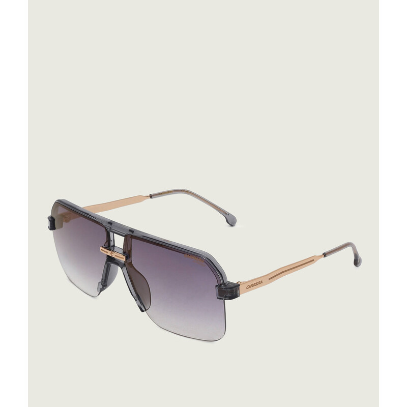 Carrera Sluneční brýle Carrera 1066/S