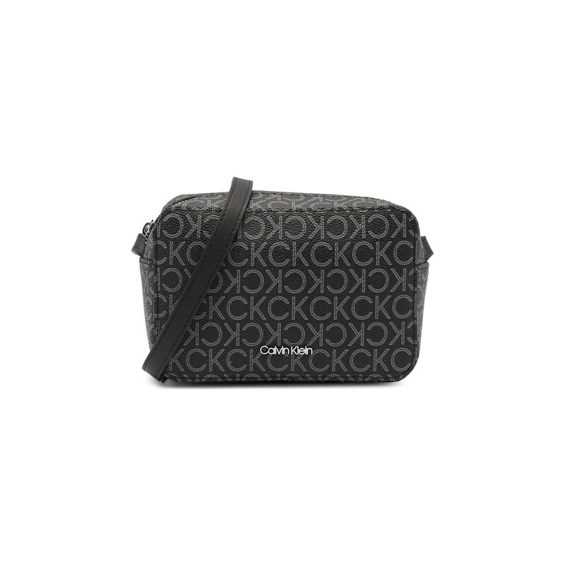 Calvin Klein Crossbody kabelka 90433952