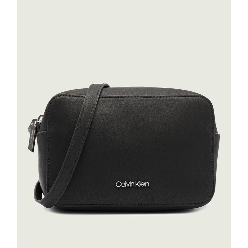 Calvin Klein Kabelka na rameno 90050781