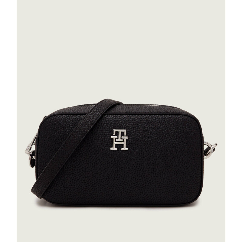 Tommy Hilfiger Crossbody kabelka EMBLEM 90433954