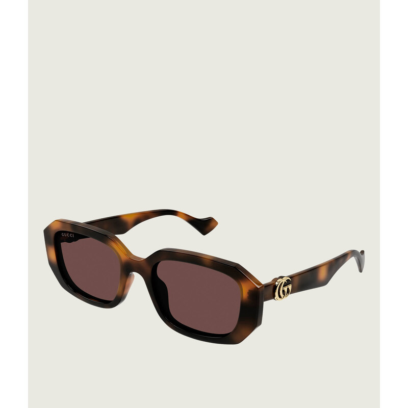 Gucci Sluneční brýle GG1535S 91765817