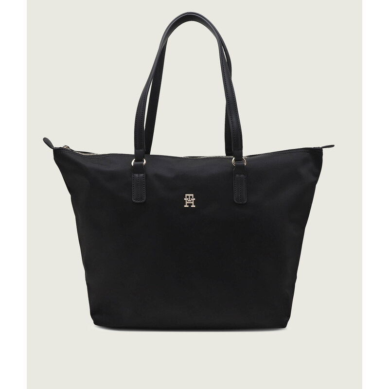 Tommy Hilfiger Kabelka shopper POPPY 90244522