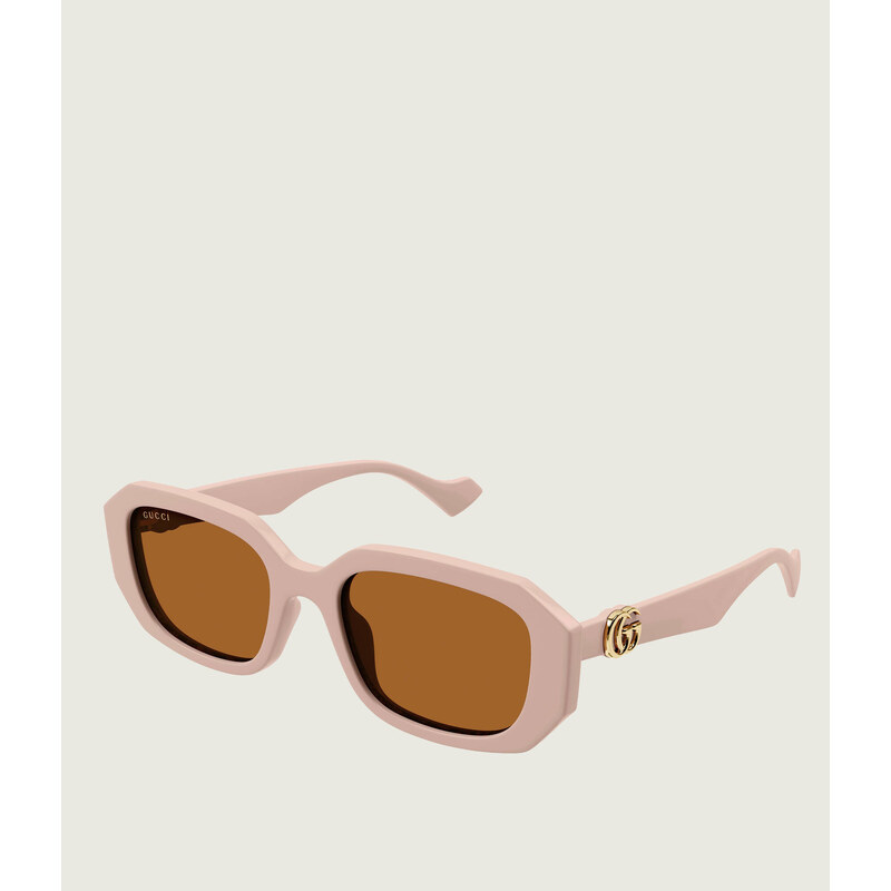 Gucci Sluneční brýle GG1535S 91756788