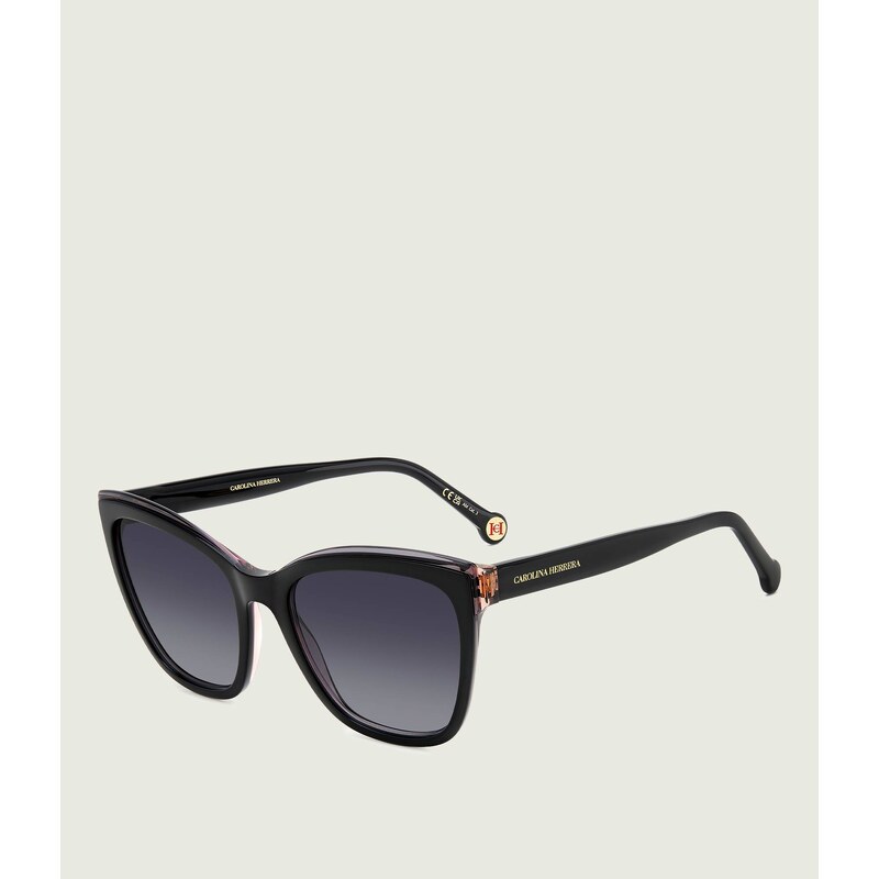Carolina Herrera Sluneční brýle Her 0188/S