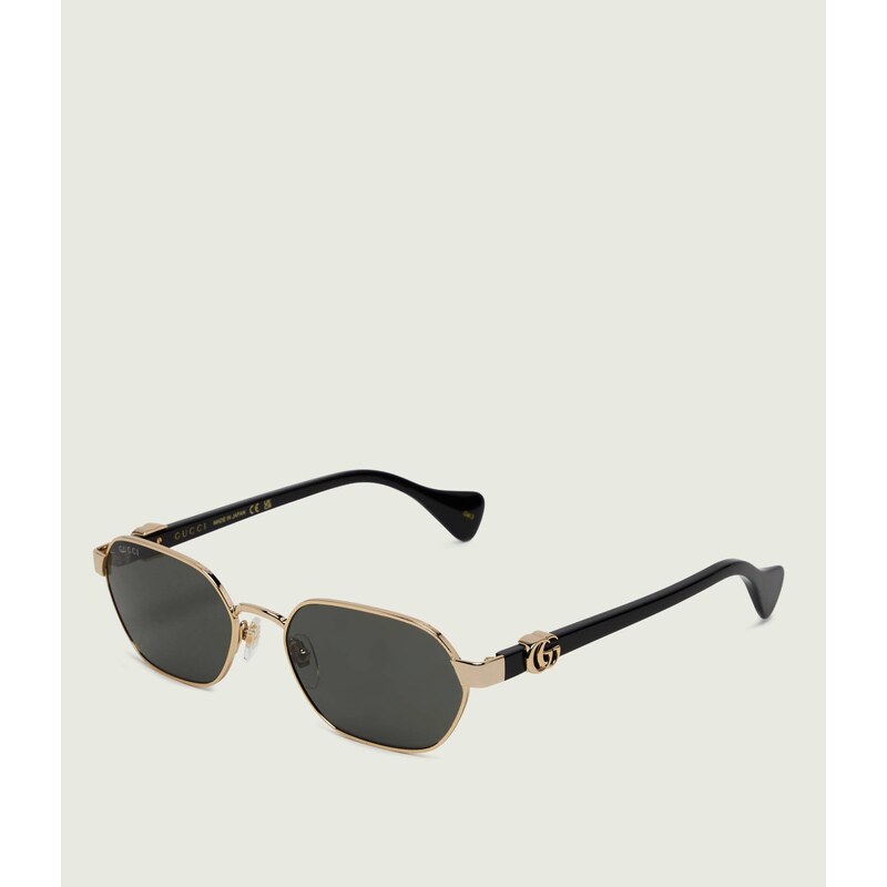 Gucci Sluneční brýle GG1593S