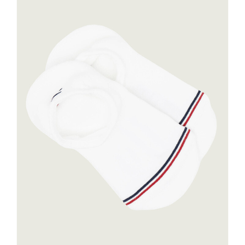 Tommy Jeans Ponožky/kotníkové ponožky 2-pack