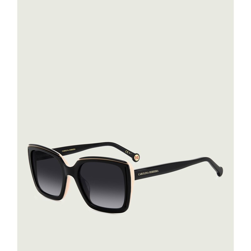 Carolina Herrera Sluneční brýle Her 0143/G/S