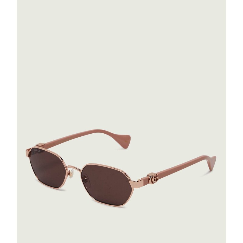 Gucci Sluneční brýle GG1593S