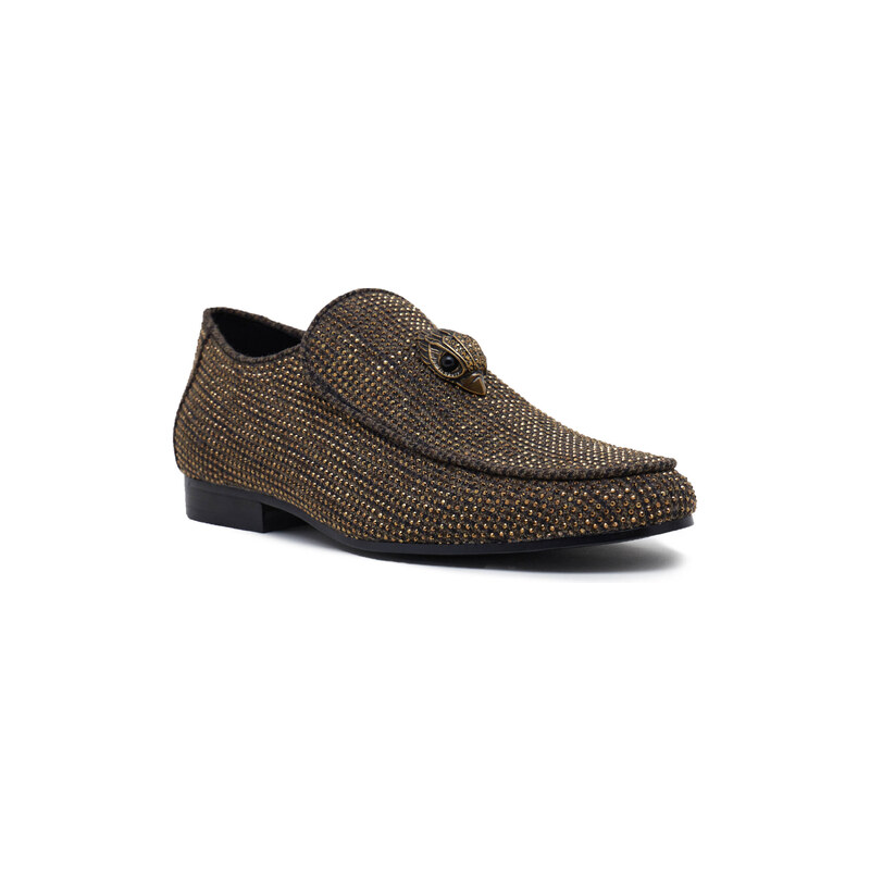 Kurt Geiger Mokasíny HUGH EAGLE