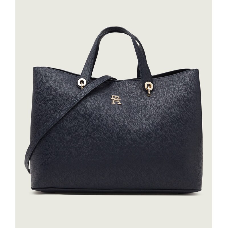 Tommy Hilfiger Kabelka shopper