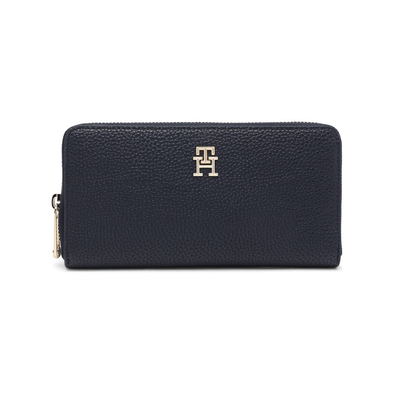 Tommy Hilfiger Peněženka 115630988