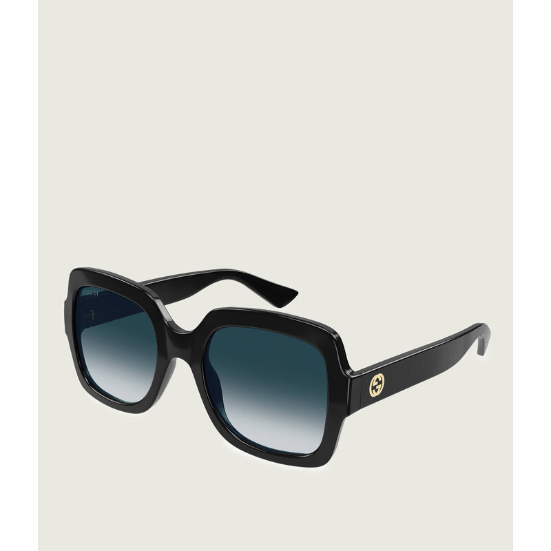 Gucci Sluneční brýle 84130182