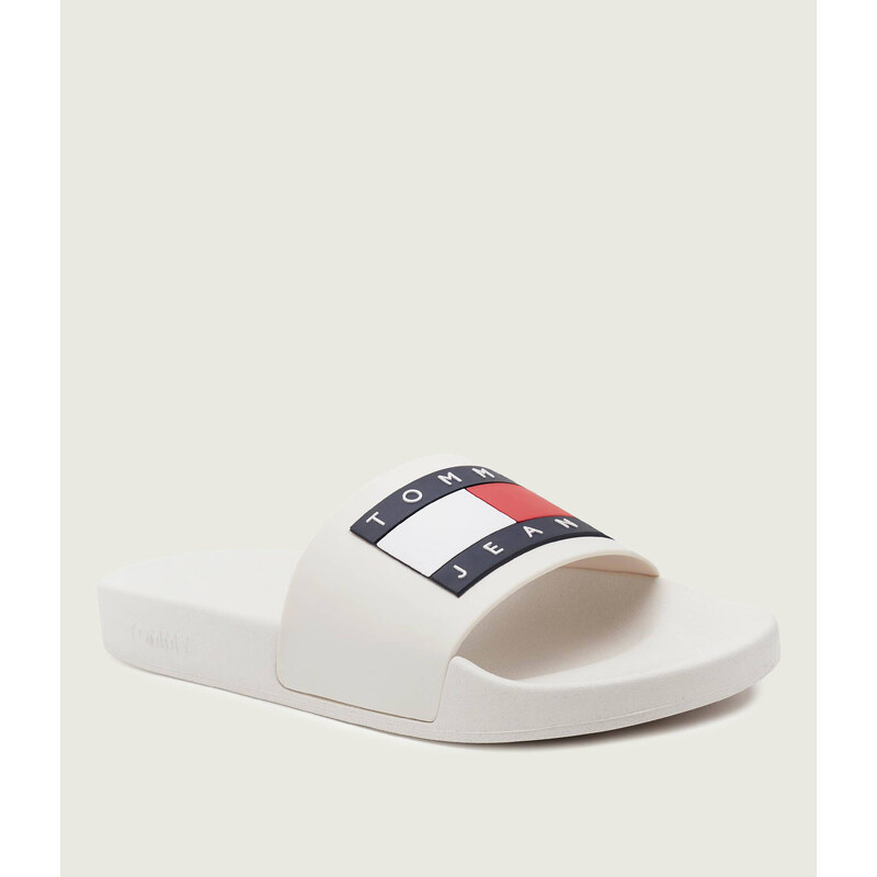 Tommy Jeans Pantofle