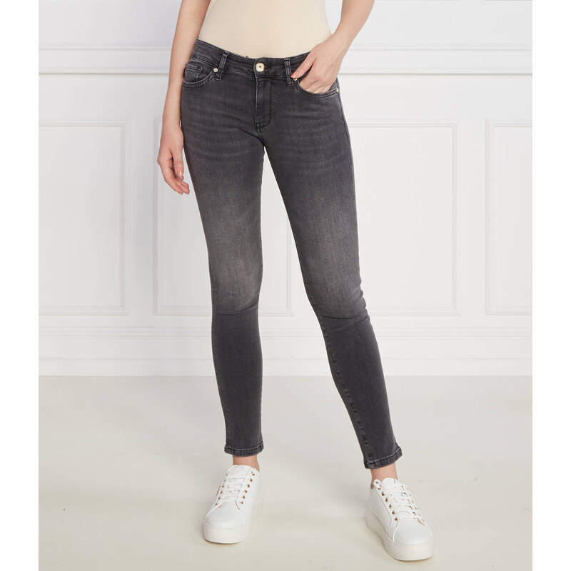 Joop! Džíny Sue | Skinny fit 83447764