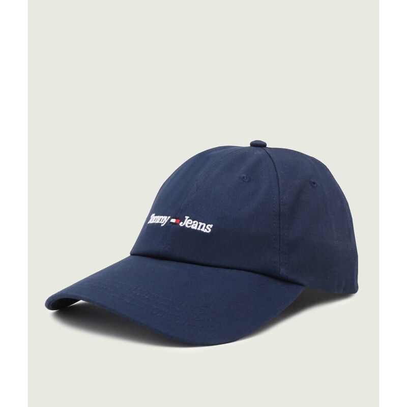 Tommy Jeans Kšiltovka