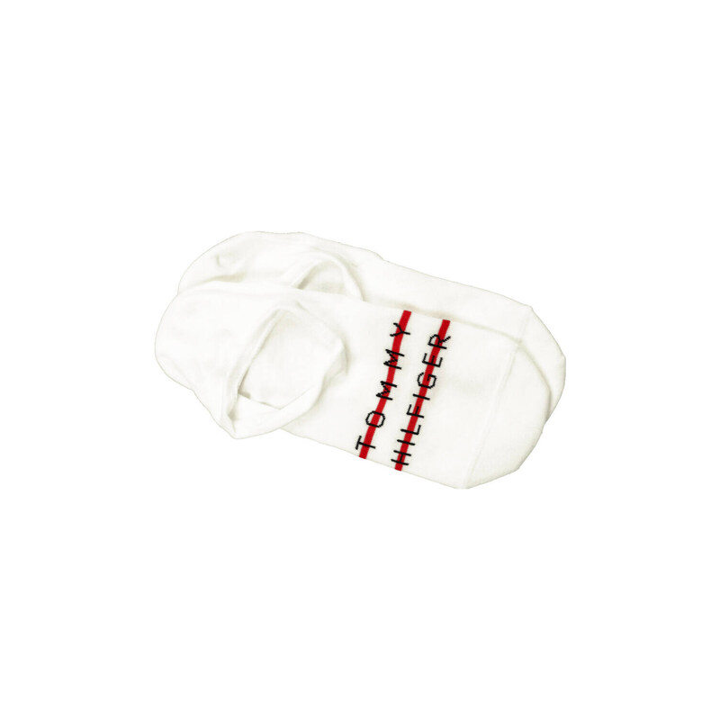 Tommy Hilfiger Ponožky 2-pack