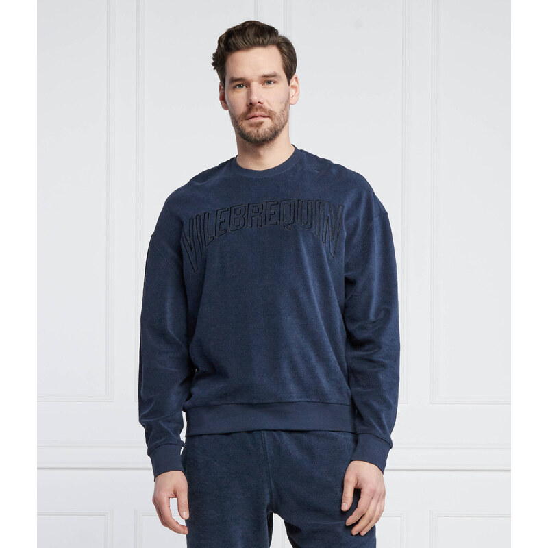 Vilebrequin Mikina | Regular Fit