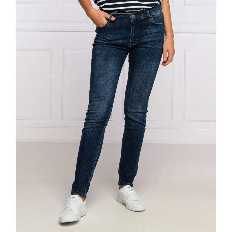 Joop! Džíny SOL | Slim Fit 115131862