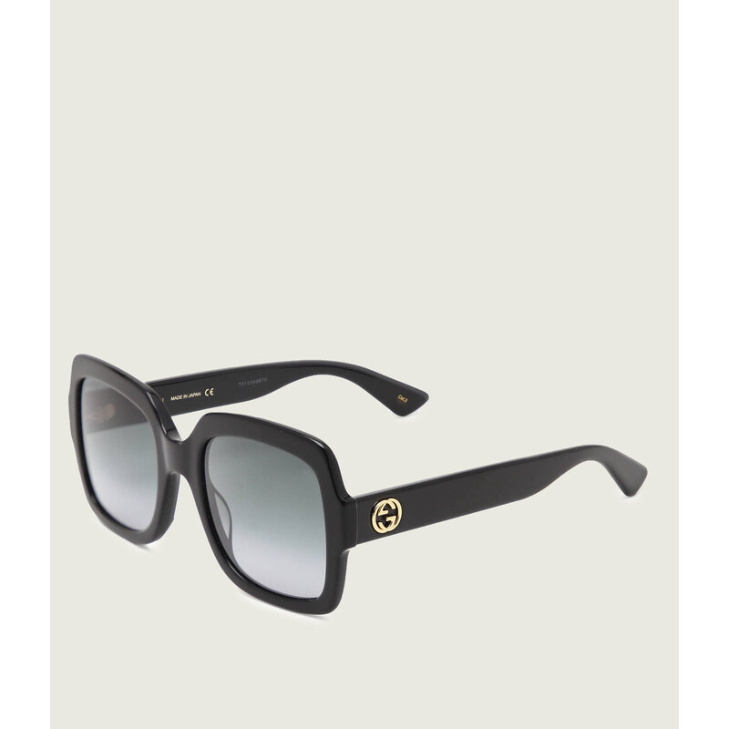 Gucci Sluneční brýle 72178949