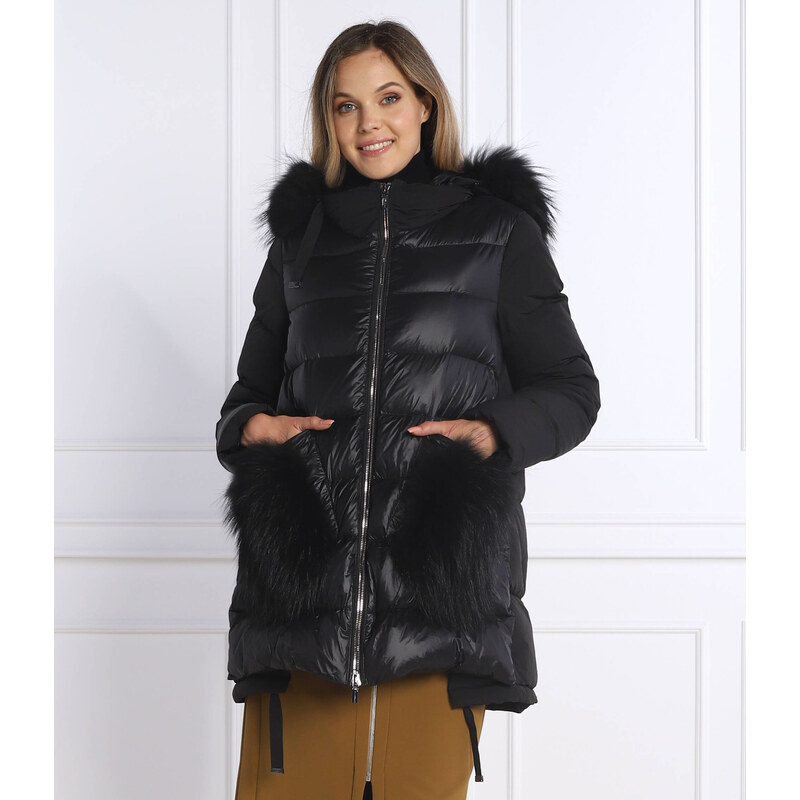 Diego M Péřová bunda | Regular Fit 73373419