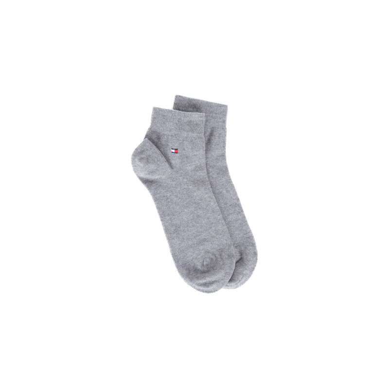 Tommy Hilfiger Ponožky 2-pack quarter