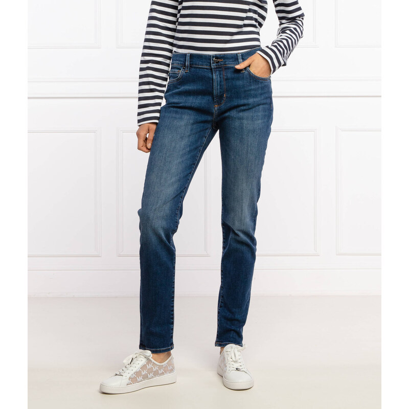 Joop! Džíny | Slim Fit 61065152