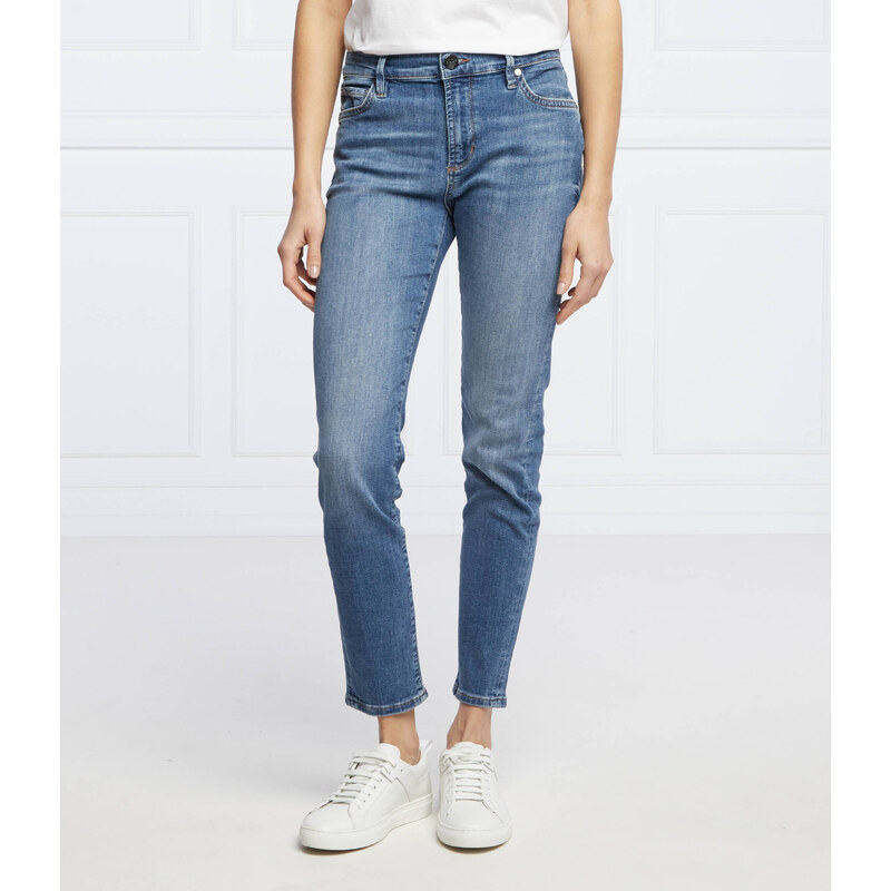 Joop! Džíny | Slim Fit 115131861