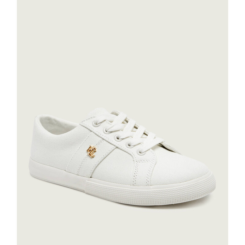 LAUREN RALPH LAUREN Tenisky JANSON II