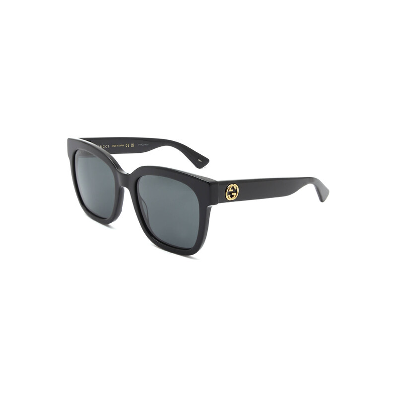 Gucci Sluneční brýle 73198194