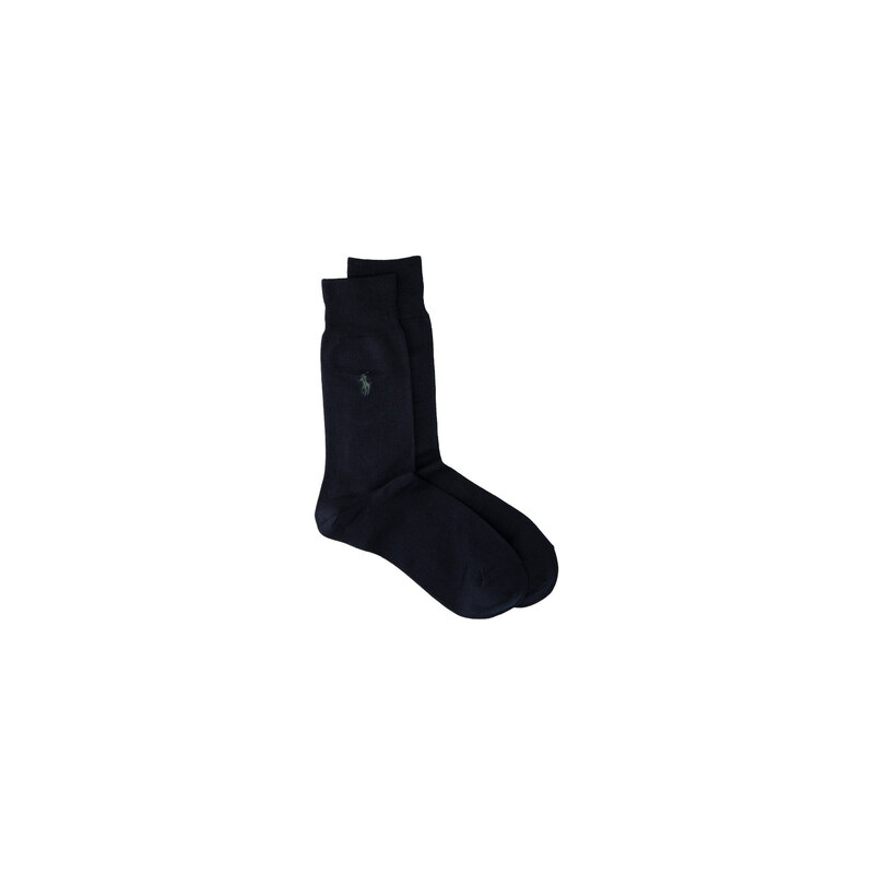 POLO RALPH LAUREN Ponožky 2-pack