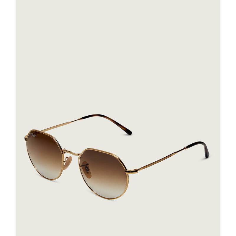 Ray-Ban Sluneční brýle Jack 60228604
