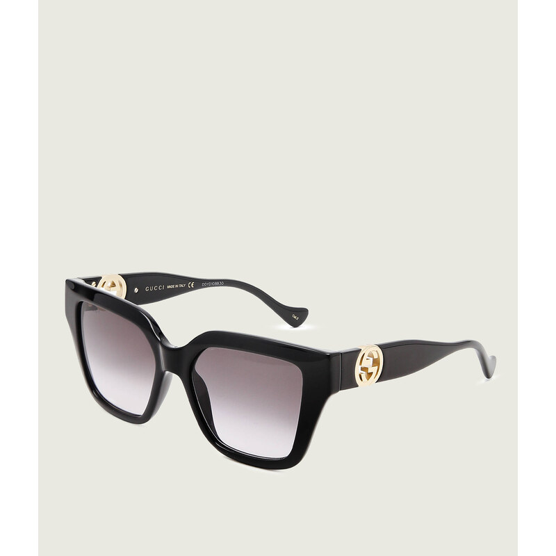 Gucci Sluneční brýle 72178944