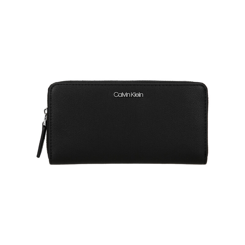 Calvin Klein Peněženka 107031880