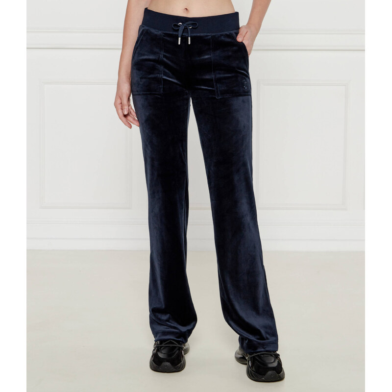 Juicy Couture Tepláky Del Ray | Regular Fit