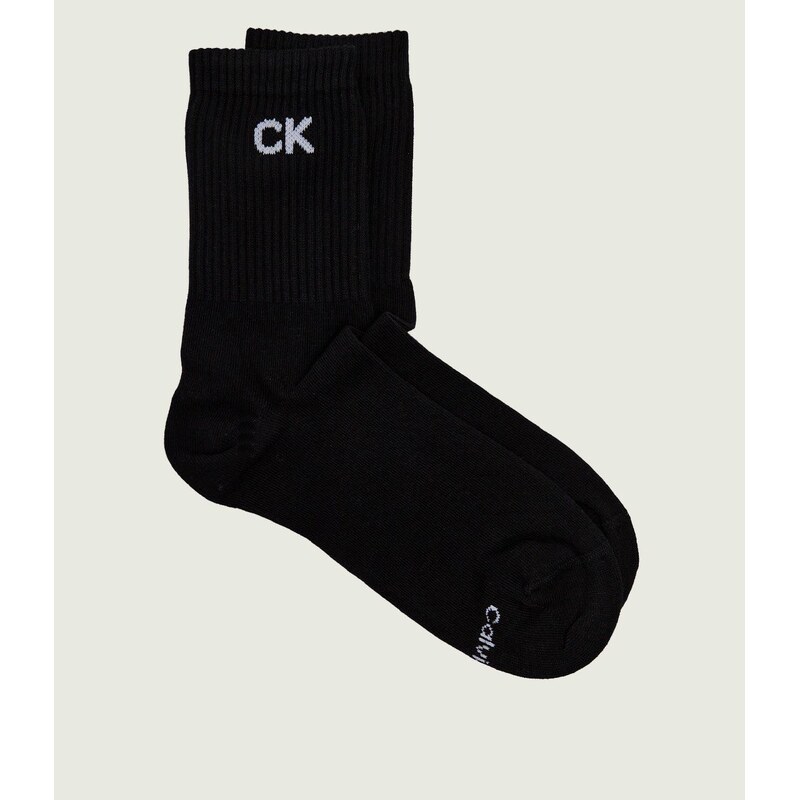 Calvin Klein Ponožky 63602359