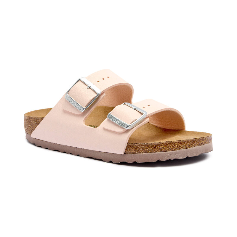 Birkenstock Pantofle Arizona BS | narrow fit