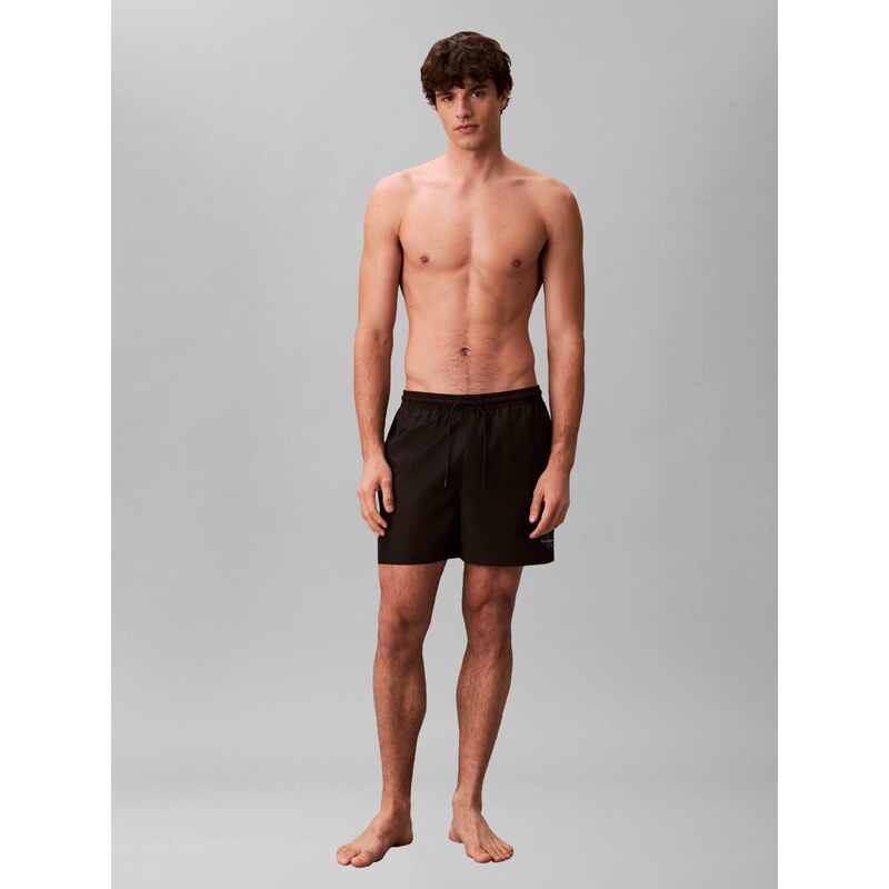Calvin Klein Underwear Koupací šortky | regular fit