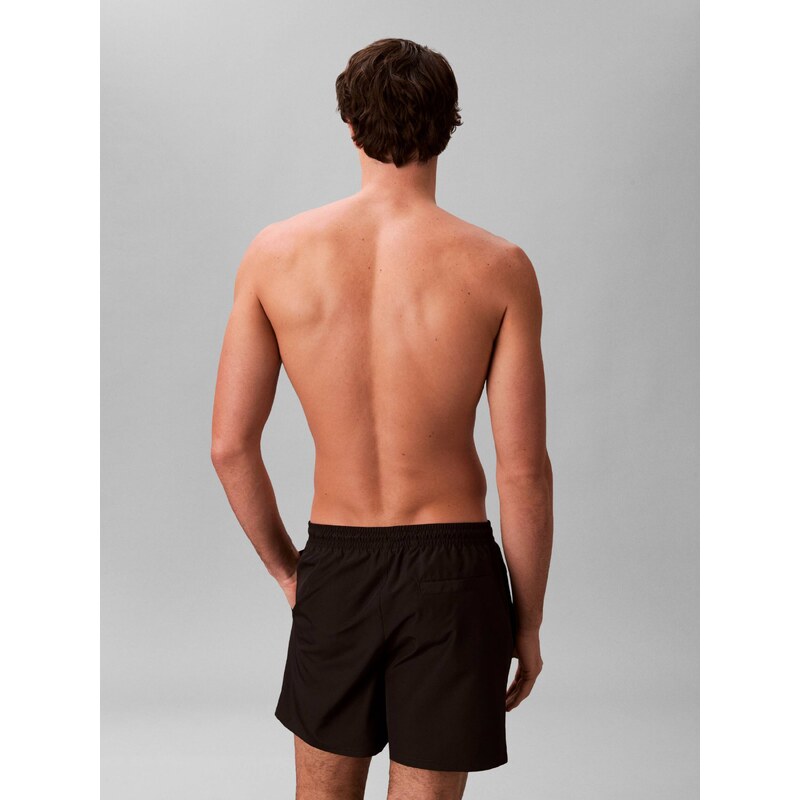 Calvin Klein Underwear Koupací šortky | regular fit