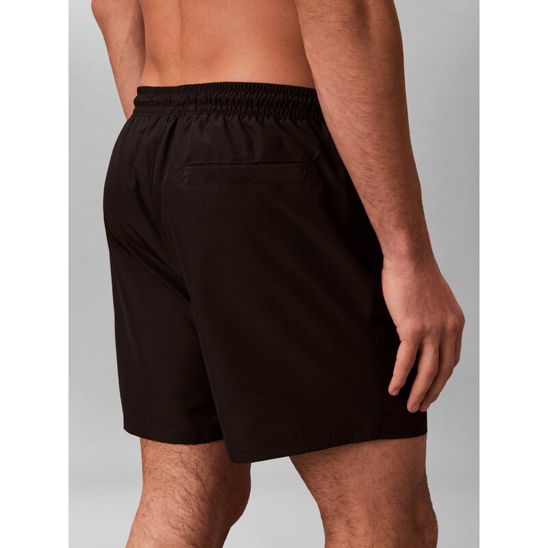 Calvin Klein Underwear Koupací šortky | regular fit