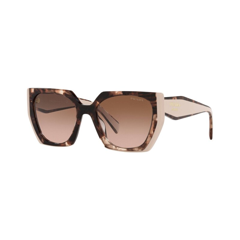 PRADA Sluneční brýle PR 15WS