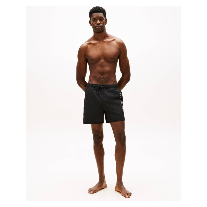 Tommy Hilfiger Koupací šortky | regular fit