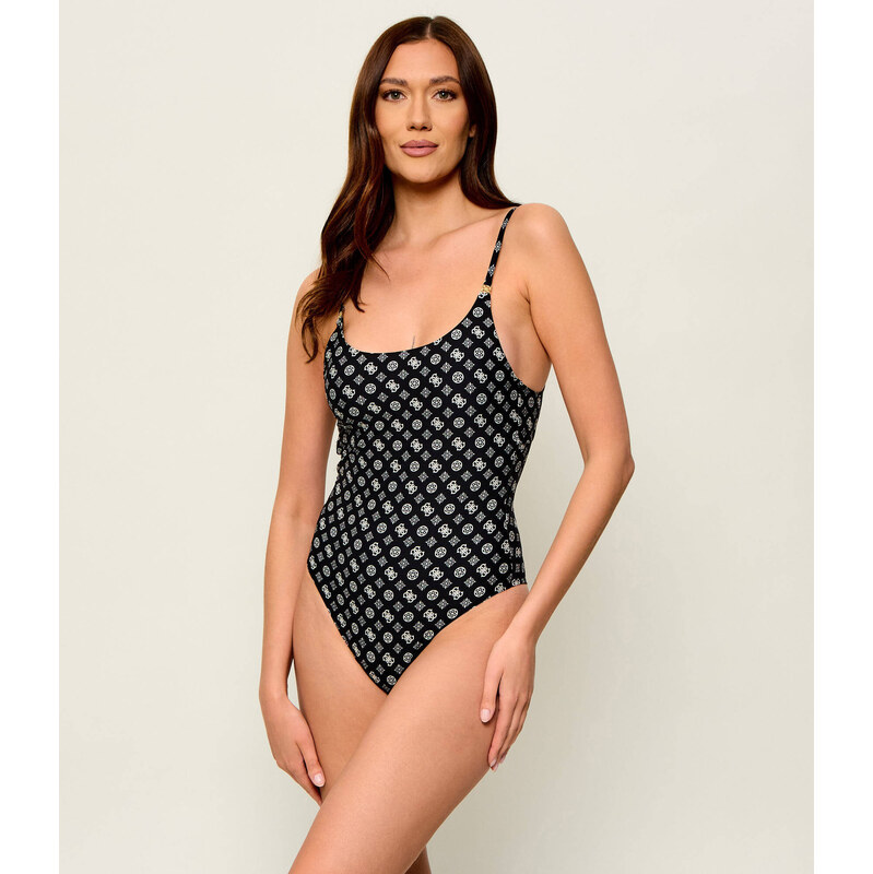 Guess Plavky SOLEIL 115219070