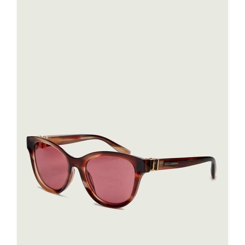 Dolce & Gabbana Sluneční brýle 115127913