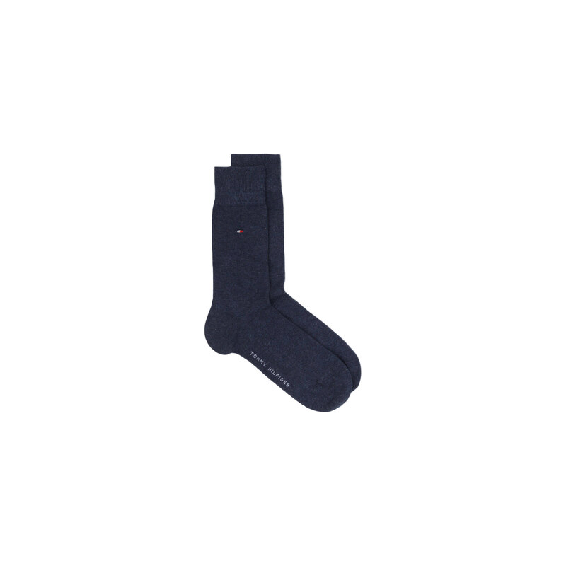 Tommy Hilfiger Ponožky 2-pack