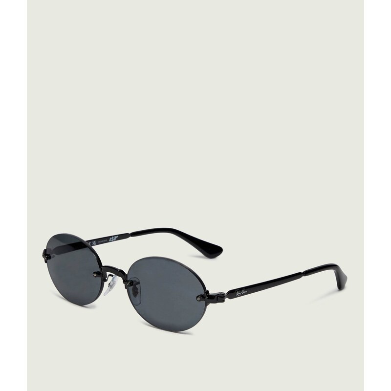 Ray-Ban Sluneční brýle RB3929 | Ray-Ban x A$AP Rocky